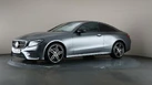 2017-mercedes-benz-e-class-20d-e220d-amg-line-premium-plusss-coupe-2d-small-42