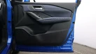 2022-nissan-qashqai-13-dig-t-tekna-158ps-xtronic-small-15