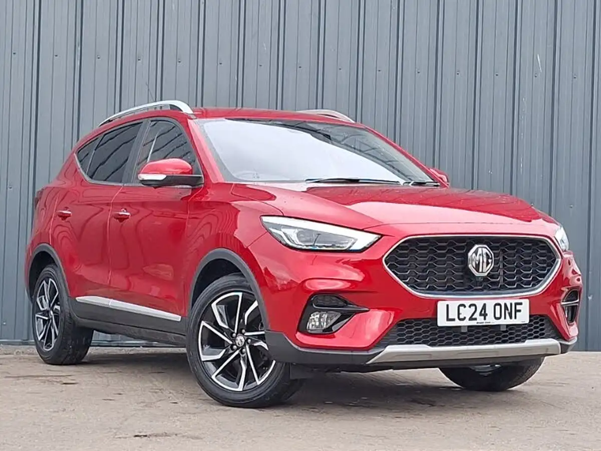 2024-mg-zs-suv-15-vti-tech-exclusive-big-0