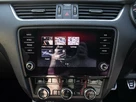 2019-skoda-octavia-20-tsi-vrs-estate-small-28
