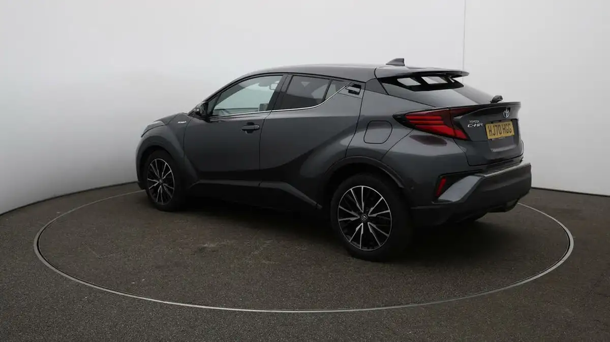 2020-toyota-c-hr-18-vvt-i-excel-big-5