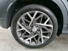 2023-hyundai-kona-16-gdi-ultimate-small-23