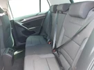 2019-volkswagen-golf-10-tsi-match-edition-hatchback-small-5