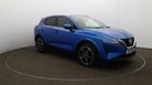 2022-nissan-qashqai-13-dig-t-tekna-158ps-xtronic-small-43