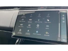 2023-land-rover-range-rover-sport-30-d300-autobiography-small-54