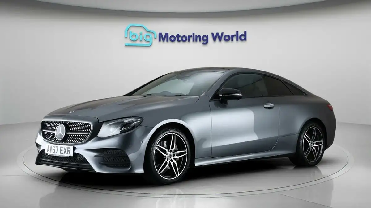 2017-mercedes-benz-e-class-20d-e220d-amg-line-premium-plusss-coupe-2d-big-3