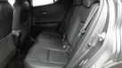 2020-toyota-c-hr-18-vvt-i-excel-small-16