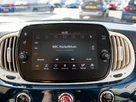 2021-fiat-500-10-dolcevita-small-20
