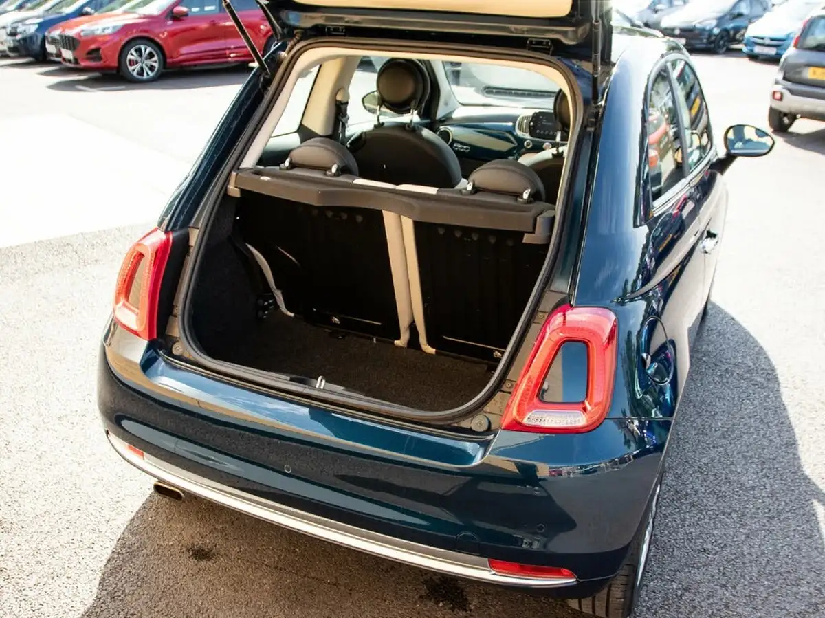 2021-fiat-500-10-dolcevita-big-33