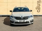 2019-skoda-octavia-20-tsi-vrs-estate-small-4