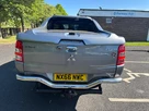 2016-mitsubishi-l200-24di-d-warrior-small-5