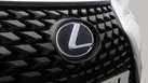 2021-lexus-ux-250h-20-ux-184bhp-without-navigation-small-20