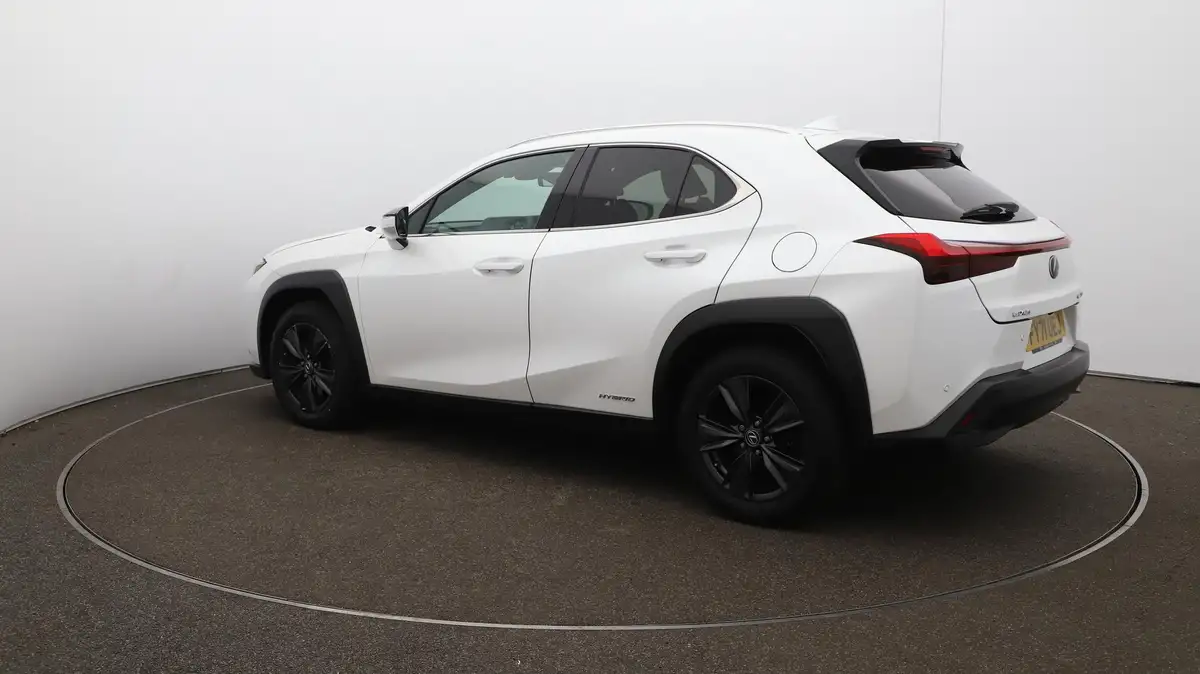 2021-lexus-ux-250h-20-ux-184bhp-without-navigation-big-26