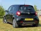 2018-smart-forfour-09-brabus-xclusive-small-4