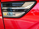 2022-renault-arkana-13-tce-rs-line-small-14