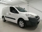 2016-peugeot-partner-16bluehdi-professional-l1-100eu6-854-small-18