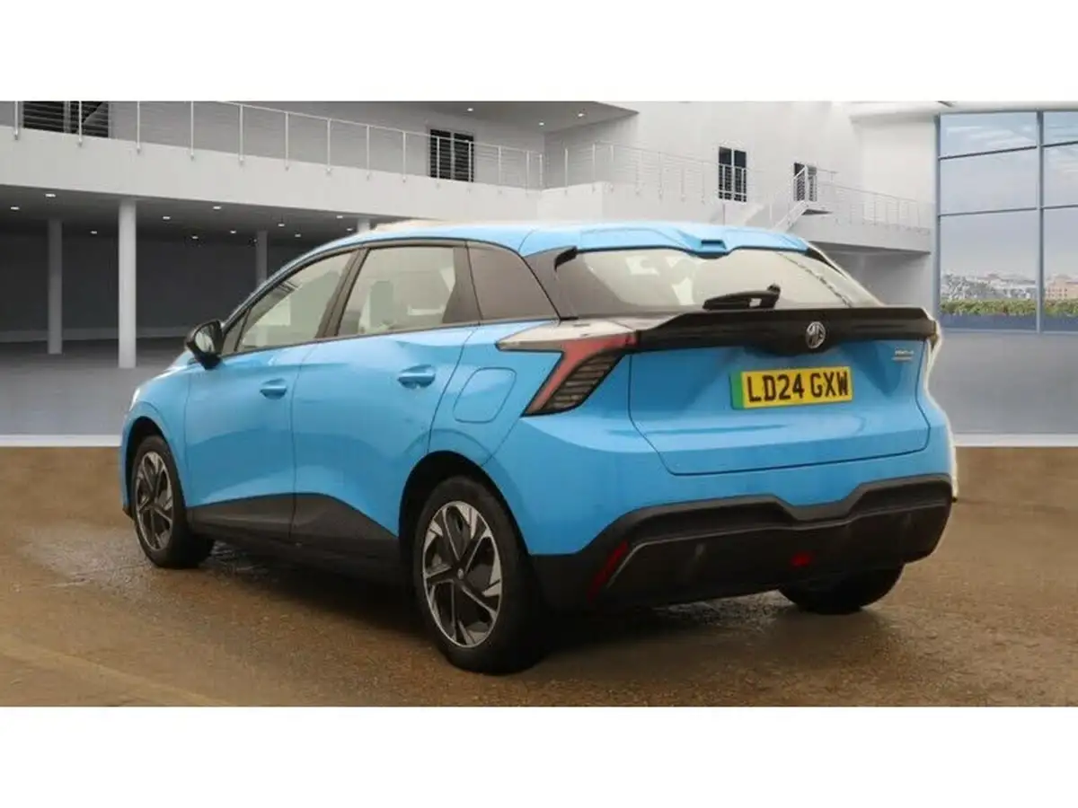 2024-mg-mg4-e-se-ev-170ps-standard-big-9
