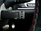 2022-renault-arkana-13-tce-rs-line-small-38