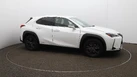 2021-lexus-ux-250h-20-ux-184bhp-without-navigation-small-37