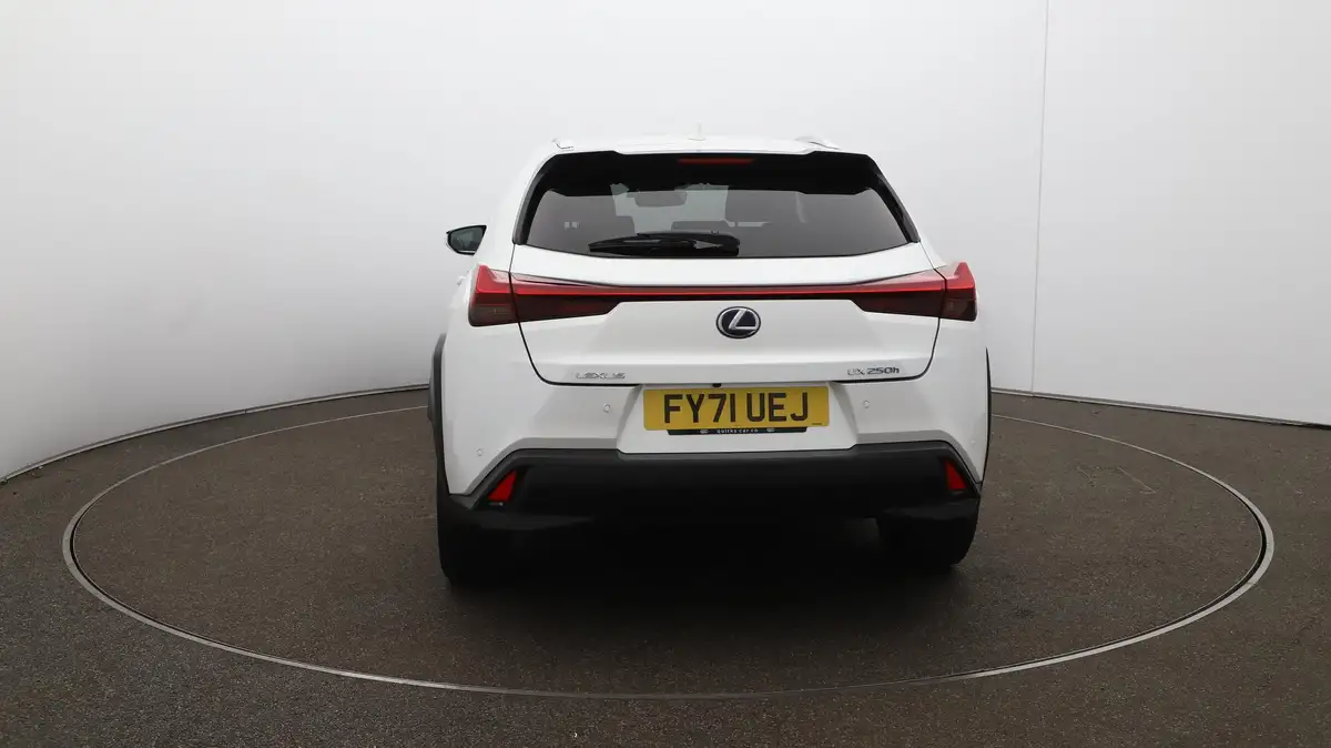 2021-lexus-ux-250h-20-ux-184bhp-without-navigation-big-50