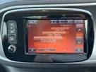 2018-smart-forfour-09-brabus-xclusive-small-28