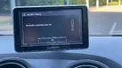 2015-seat-ibiza-12-fr-sportcoupe-3d-small-21