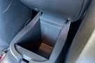2024-nissan-juke-10-dig-t-n-connecta-dct-small-16