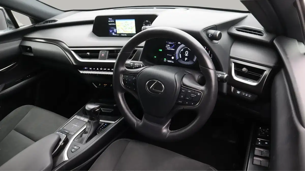 2021-lexus-ux-250h-20-ux-184bhp-without-navigation-big-9