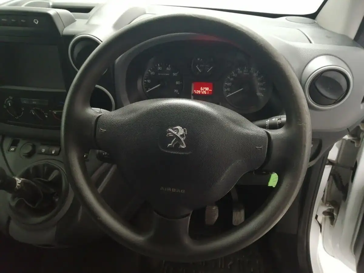 2016-peugeot-partner-16bluehdi-professional-l1-100eu6-854-big-7