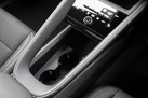 2025-porsche-macan-e-electric-small-31