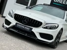 2017-mercedes-benz-c-class-21d-c250d-amg-line-premium-plusss-coupe-2d-9g-tronic-plus-small-49