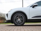 2025-porsche-macan-e-electric-small-3