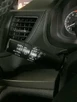 2013-honda-cr-v-22-i-dtec-se-auto-small-21