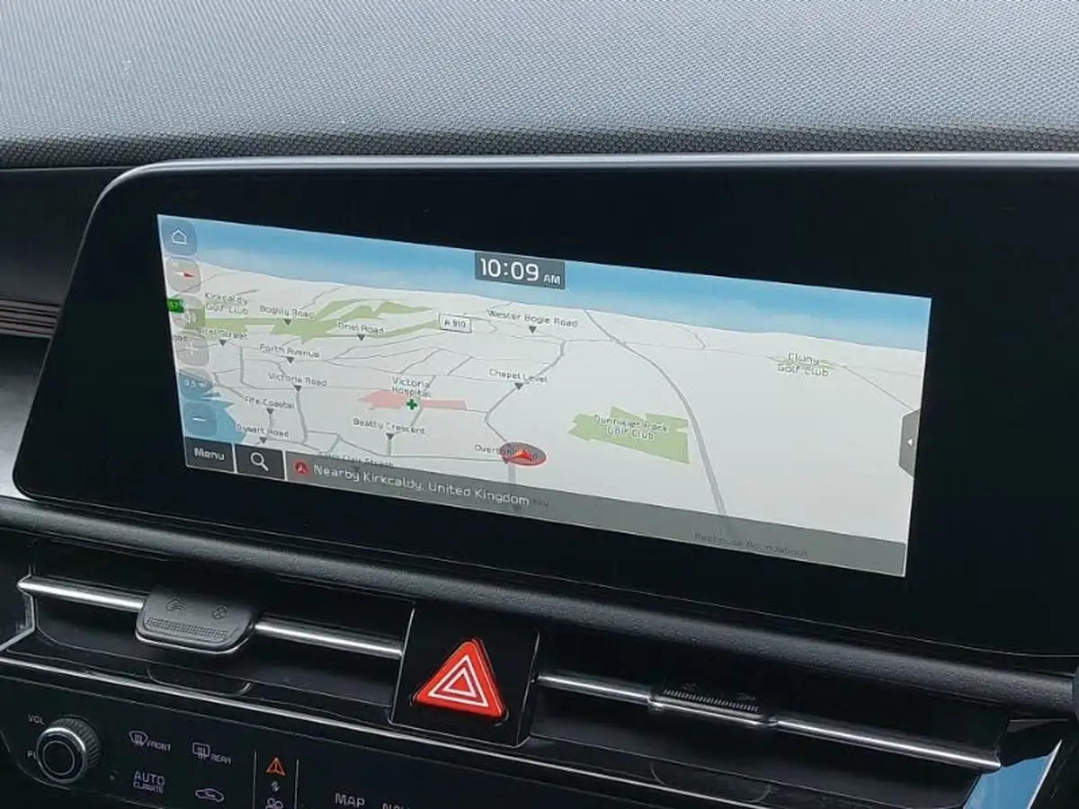 2022-kia-niro-16-gdi-139bhp-hev-132kwh-big-12