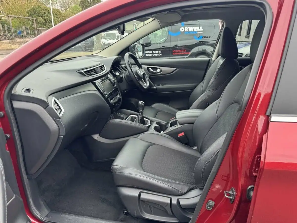 2019-nissan-qashqai-15dci-tekna-115ps-big-14