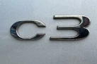 2015-citroen-c3-12-selection-small-39