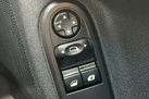 2015-citroen-c3-12-selection-small-15