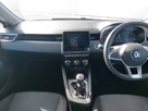 2021-renault-clio-10-tce-iconic-90ps-small-2