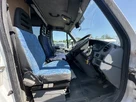 2007-iveco-daily-s-class-30td-35s18-mwb-air-ride-high-roof-van-small-12