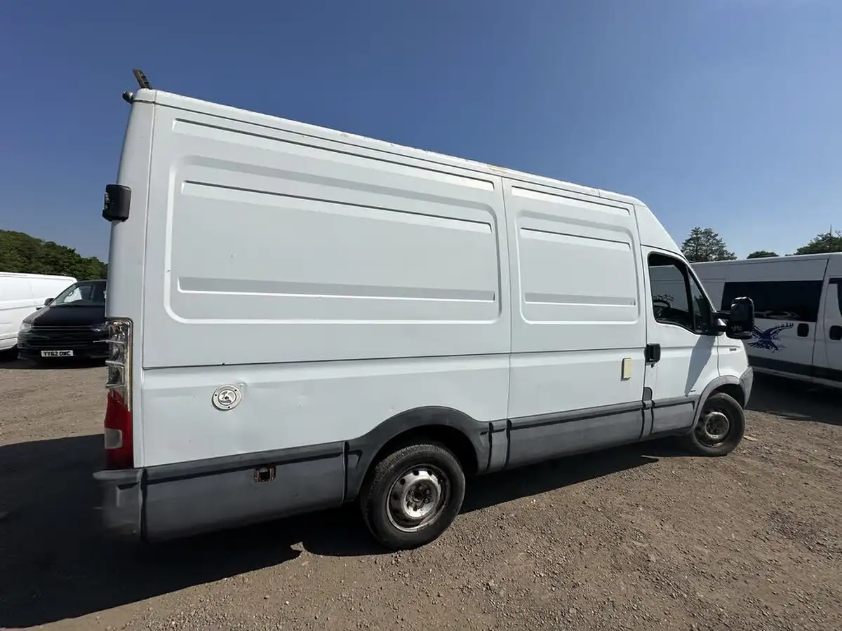2007-iveco-daily-s-class-30td-35s18-mwb-air-ride-high-roof-van-big-1