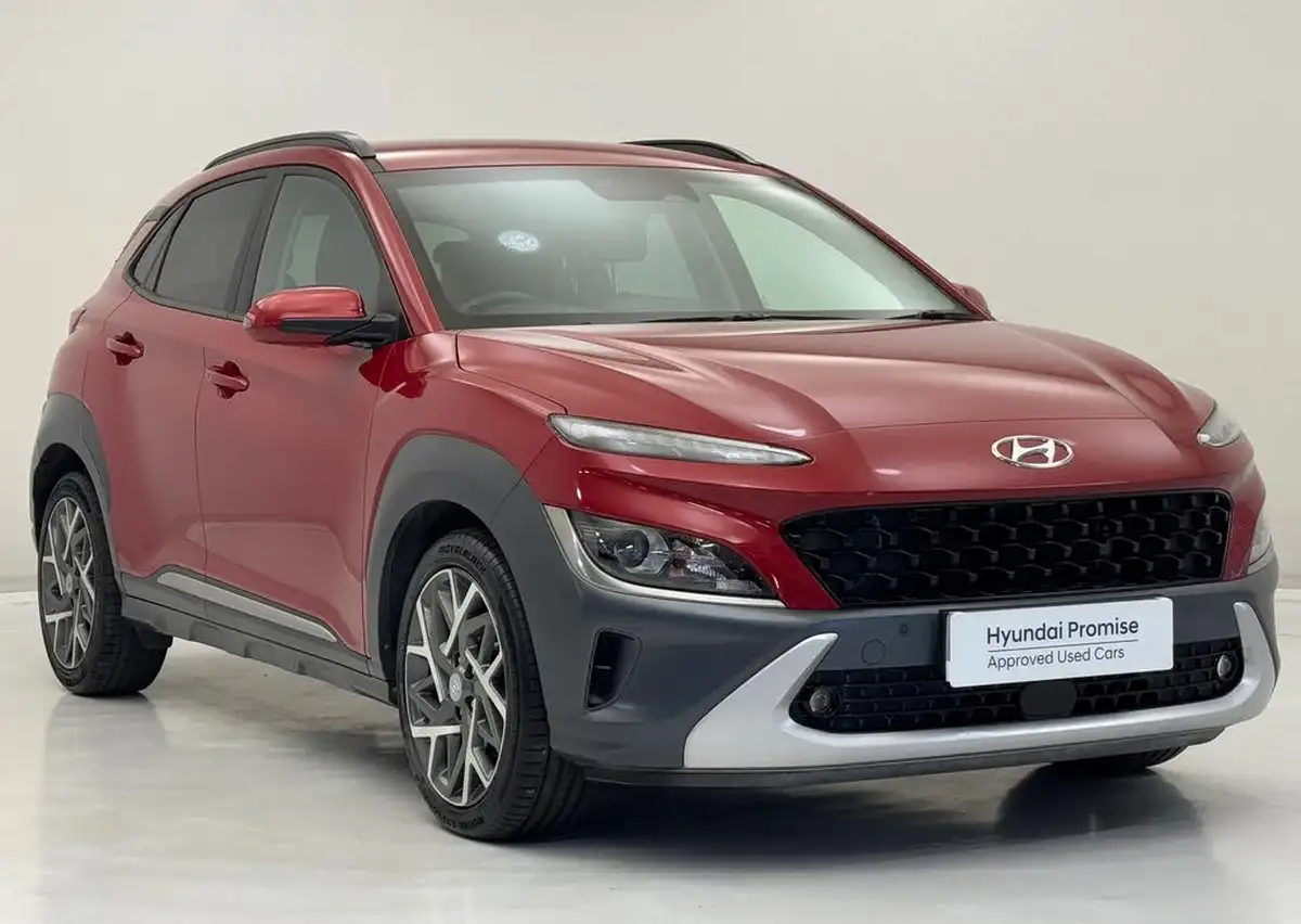 2021-hyundai-kona-16-gdi-premium-hybrid-big-0