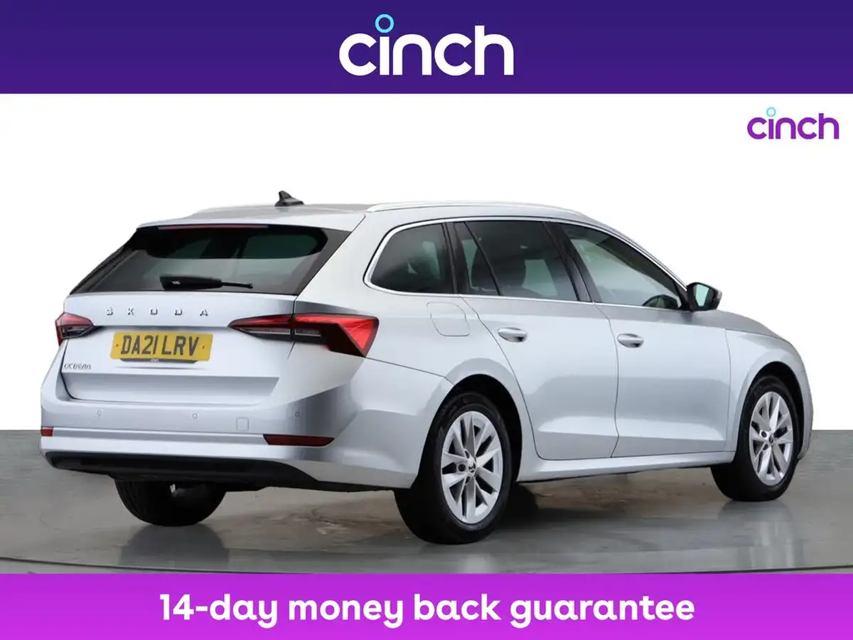 2021-skoda-octavia-15-tsi-se-l-estate-big-8