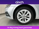2021-skoda-octavia-15-tsi-se-l-estate-small-23