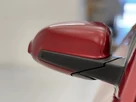 2021-hyundai-kona-16-gdi-premium-hybrid-small-35