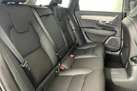 2024-volvo-v90-20-t6-r-design-small-29