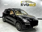 2016-porsche-cayenne-30td-platinum-edition-small-24