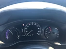 2024-mazda-mx-30-e-prime-line-145ps-0cc-small-12