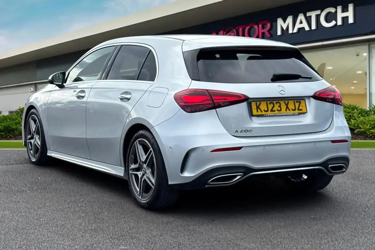 2023-mercedes-benz-a-class-13-a200-amg-line-executive-hatchback-5d-big-1
