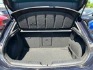 2021-seat-leon-10-tsi-evo-fr-hatchback-small-22