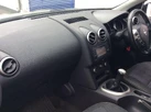 2012-nissan-qashqai-16-n-tec-small-8